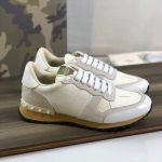 ROCKRUNNER