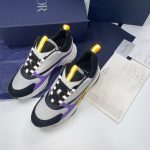 B22 PURPLE - Image 11