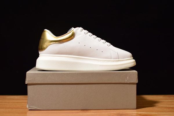 MQ' GOLD - Image 5