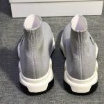 SPEED RUNNER SPARKLE