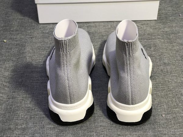SPEED RUNNER SPARKLE - Image 10