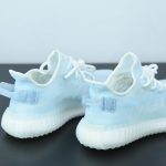 V2 BLUE MONO