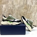 B22 KHAKI - Image 3
