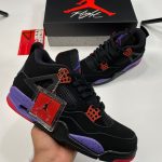 J4 BLACK