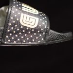 YYY SLIDER - Image 4