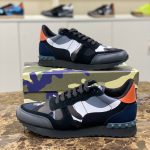 ROCKRUNNER
