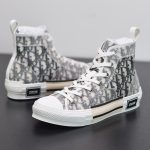 DIOR HIGH