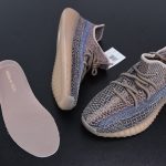 FADE V2 - Image 3
