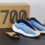 700 HOSPITAL BLUE