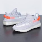 TAIL LIGHT V2 - Image 3