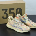 V2 OAT
