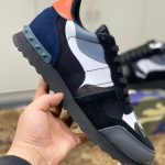 ROCKRUNNER