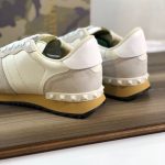 ROCKRUNNER - Image 2