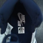 AJ1 PINK - Image 3
