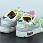 THE 50 LOW YELLOW - Image 4