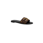 L-V FLAT SLIDES