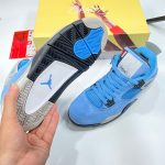 J4 BLUE