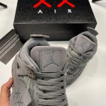 J4 KAWS
