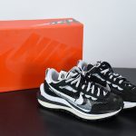 SACIA/WAFFLE 2.0 BLACK