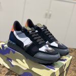 ROCKRUNNER