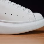 MQ' 3M - Image 2