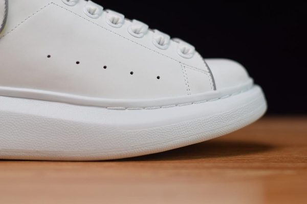 MQ' 3M - Image 2