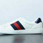 UCCI NAVY TRAINERS