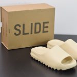 YZY SLIDER