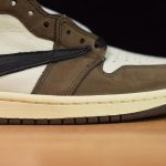 J1 CACTUS