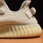 SESAME V2 - Image 5