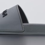 GREY LOGO SLIDER - Image 2