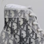 DIOR HIGH