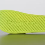 YELLOW LOGO SLIDER