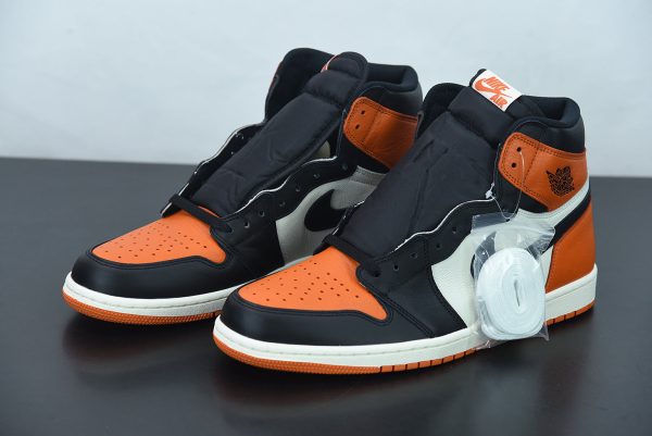 J1 SHATTERED - Image 4