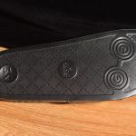 YYY SLIDER - Image 3
