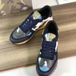 ROCKRUNNER - Image 6