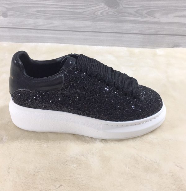 MQ' GLITTER - Image 3