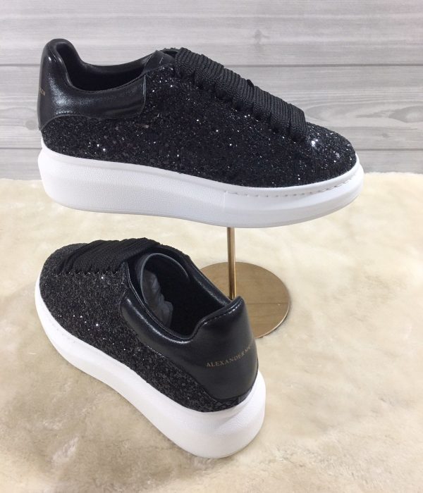 MQ' GLITTER - Image 5