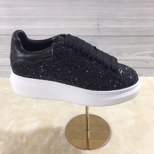 MQ' GLITTER - Image 6
