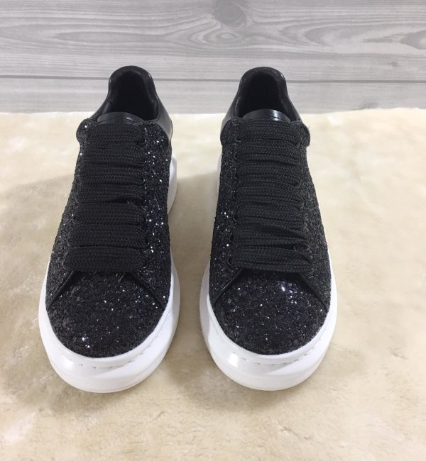 MQ' GLITTER - Image 7