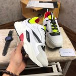 B22 WHITE/Y/B - Image 2