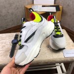 B22 WHITE/Y/B - Image 4