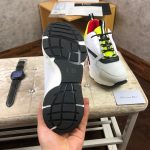 B22 WHITE/Y/B - Image 7