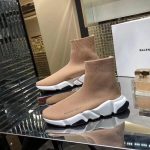SPEED RUNNER BEIGE - Image 4