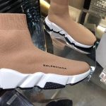 SPEED RUNNER BEIGE - Image 5