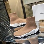 SPEED RUNNER BEIGE - Image 6