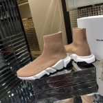 SPEED RUNNER BEIGE - Image 7