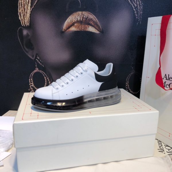 MQ 2X SOLE - Image 2