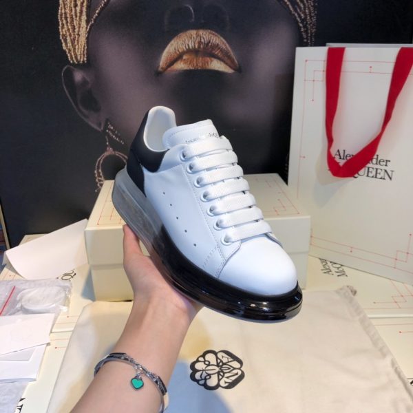 MQ 2X SOLE - Image 3