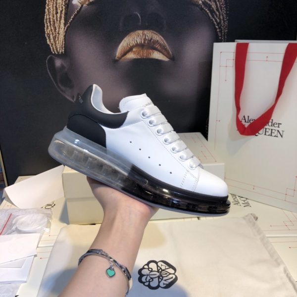 MQ 2X SOLE - Image 4